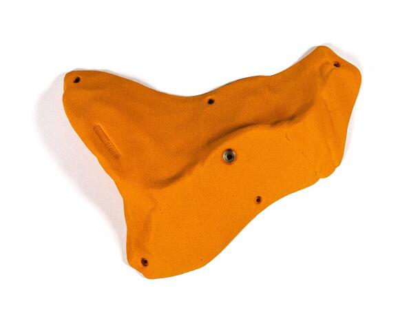 Bleaustone Hueco Moonshine Roof black Hueco Range (1 grep) 